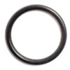 O-Ring 1/16'' x 5/8'' (BS016) 90 hårdhed