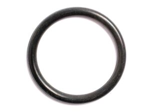 O-Ring 1/16'' x 5/8'' (BS016) 90 hårdhed