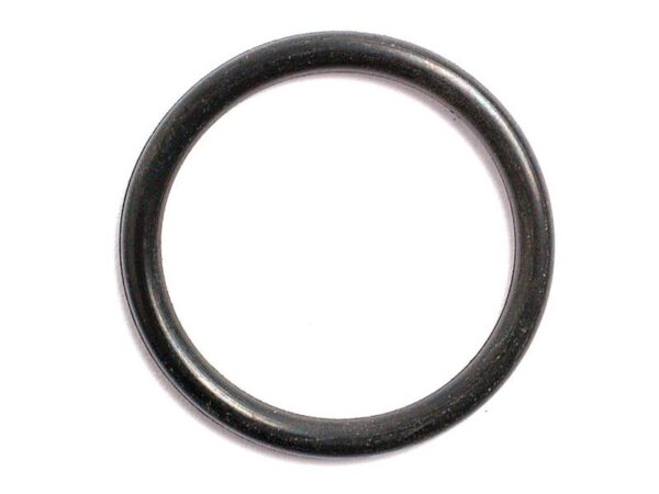 O-Ring 1/16'' x 5/8'' (BS016) 90 hårdhed
