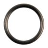 O-Ring 3/32'' x 3/4'' (BS910) 90 hårdhed