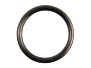 O-Ring 3/32'' x 3/4'' (BS910) 90 hårdhed