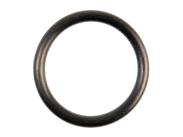 O-Ring 3/32'' x 3/4'' (BS910) 90 hårdhed