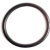 O-Ring 1/16'' x 3/4'' (BS018) 90 hårdhed