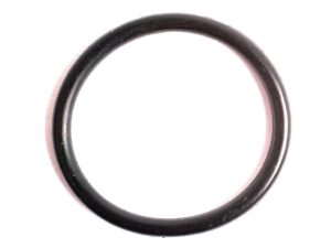 O-Ring 1/16'' x 3/4'' (BS018) 90 hårdhed