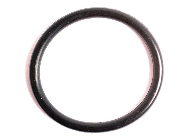 O-Ring 1/16'' x 3/4'' (BS018) 90 hårdhed