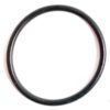 O-Ring 1/16'' x 15/16'' (BS021) 90 hårdhed