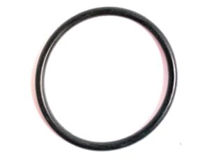 O-Ring 1/16'' x 15/16'' (BS021) 90 hårdhed