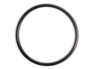 O-Ring 1/16'' x 1 3/16'' (BS025) 90 hårdhed