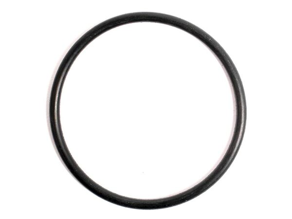 O-Ring 1/16'' x 1 3/16'' (BS025) 90 hårdhed
