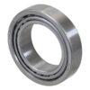 Sparex Koniske rullelejer (trailer lejer) (LM102949/102910)