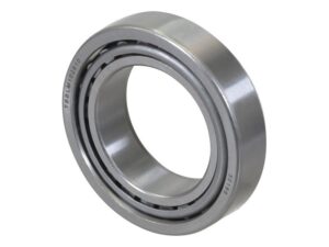 Sparex Koniske rullelejer (trailer lejer) (LM102949/102910)