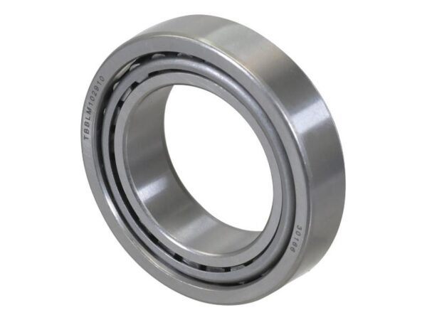 Sparex Koniske rullelejer (trailer lejer) (LM102949/102910)