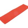 Beskyttelsesærme 63mm x 305mm Laststrop