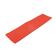 Beskyttelsesærme 63mm x 305mm Laststrop