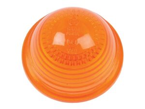 Lygteglas, Passer på:: S.14255