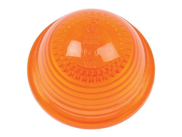Lygteglas, Passer på:: S.14255