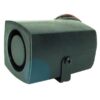 Bakalarm 12V