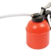 Smørekande plast-0;56 l