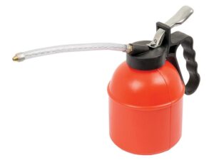 Smørekande plast-0;56 l