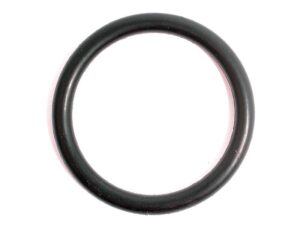 14295_pic1 O' Ring pipe OD: 3/4'' (BS912) 70 prop