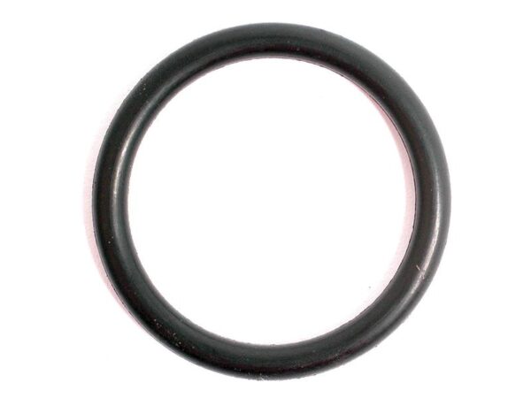 O' Ring pipe OD: 3/4'' (BS912) 70 prop