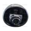 GARDLOC PTO Aksel - (Lz) Længde: 1510mm, 1 3/8'' x 6 Spline Q.R. til 1 3/8 x 6 Springbolt