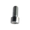 Umbracobolt M14x2 - 10.9 u. møtrik