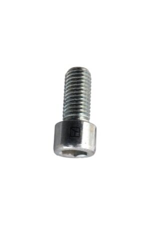 Umbracobolt M14x2 - 10.9 u. møtrik