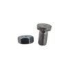 Plovbolt M14x1,5x30 med møtrik