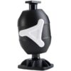 143158_pic1 ROKK™ Midi Enhed (til flad overflade)