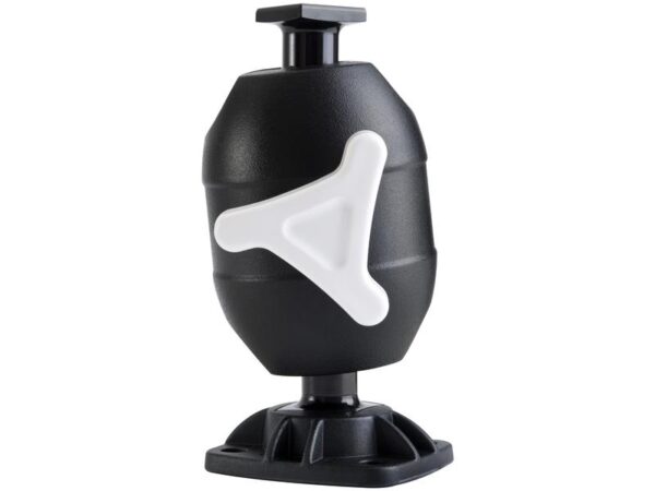 143158_pic1 ROKK™ Midi Enhed (til flad overflade)