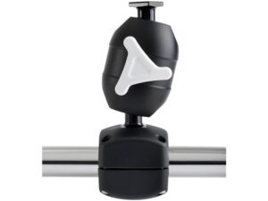 ROKK™ Midi Enhed (rørmontering)