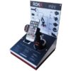 ROKK™ Mini Udstillingsenhed (top)
