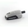 ROKK™ Mini Gennemføring (vandret), for Kable Ø: 6-10mm