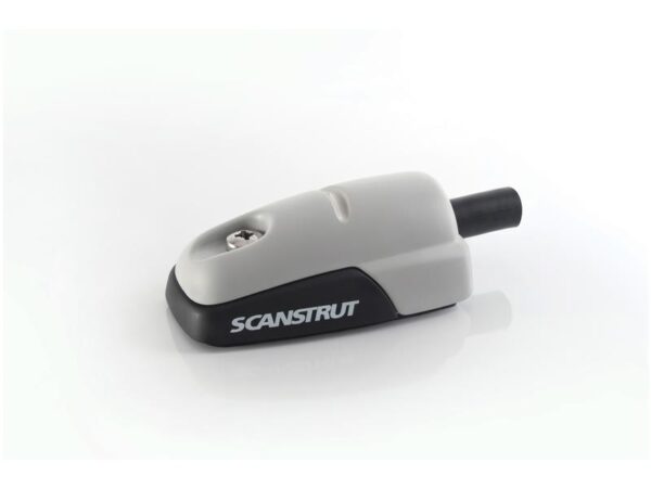 ROKK™ Mini Gennemføring (vandret), for Kable Ø: 6-10mm