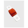 Sikring (midi) 30 A (Orange) 40x10mm