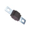 Sikring (midi) 70 A (Brun) 40x10mm