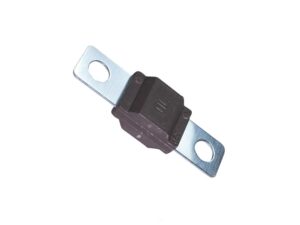 Sikring (midi) 70 A (Brun) 40x10mm