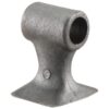 Slagle (Hammer), Topbredde mm: 58mm, Nederste bredde mm: 65mm, Hul Ø: 26mm, Radius 70mm - Passer til Twose, Rousseau, S.M.A