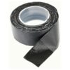 Tape (vulkaniserende), Bredde: 25mm x Længde: 3m
