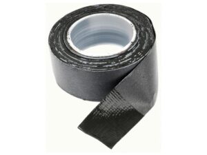 Tape (vulkaniserende), Bredde: 25mm x Længde: 3m