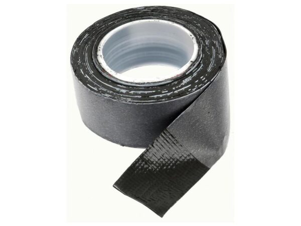 Tape (vulkaniserende), Bredde: 25mm x Længde: 3m
