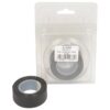 Tape (vulkaniserende), Bredde: 25mm x Længde: 3m (Agripak 1 stk.)