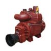 Vakuumpumpe - STAR72MA - PTO - 540 RPM