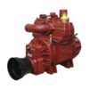 Vakuumpumpe - STAR60M - PTO - 540 RPM