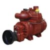 Vakuumpumpe - STAR84MA - PTO - 540 RPM
