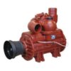 Vakuumpumpe - MEC13500DLA - PTO - 1000 RPM
