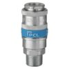 Kobling Han 3/8'' BSPT