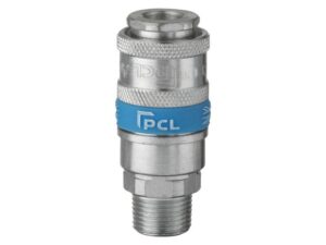 14345_pic1 Kobling Han 3/8'' BSPT