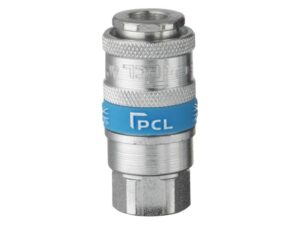 14346_pic1 Kobling Hun 1/4'' BSP